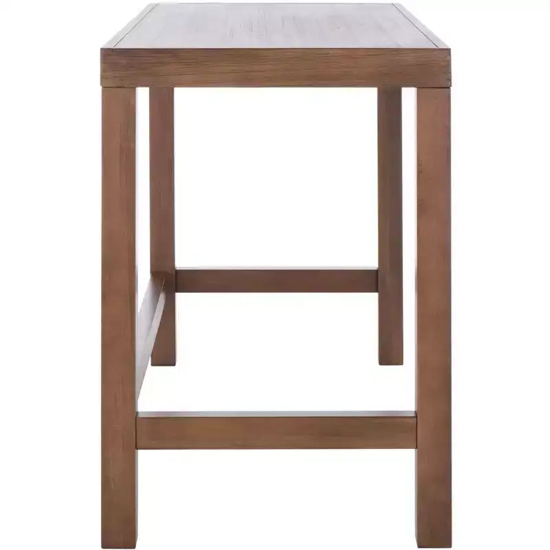 Scrivania Graylyn - DSK5009 - Marrone - Safavieh