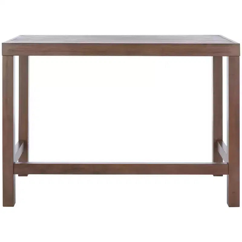 Scrivania Graylyn - DSK5009 - Marrone - Safavieh