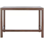 Scrivania Graylyn - DSK5009 - Marrone - Safavieh