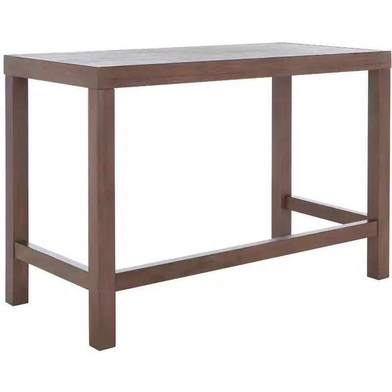 Scrivania Graylyn - DSK5009 - Marrone - Safavieh