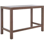 Scrivania Graylyn - DSK5009 - Marrone - Safavieh