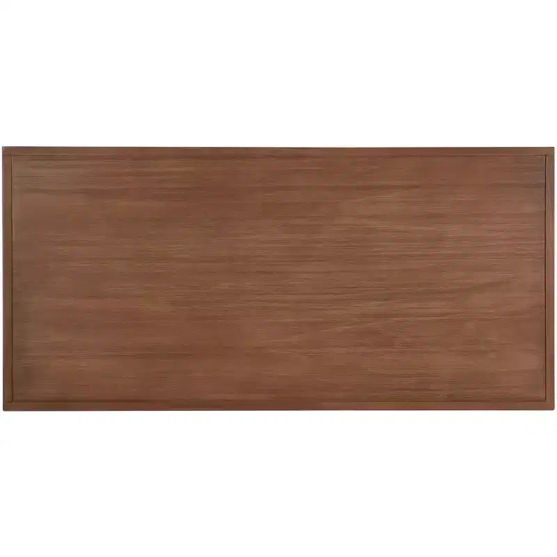 Scrivania Graylyn - DSK5009 - Marrone - Safavieh