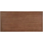 Scrivania Graylyn - DSK5009 - Marrone - Safavieh