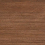 Scrivania Graylyn - DSK5009 - Marrone - Safavieh