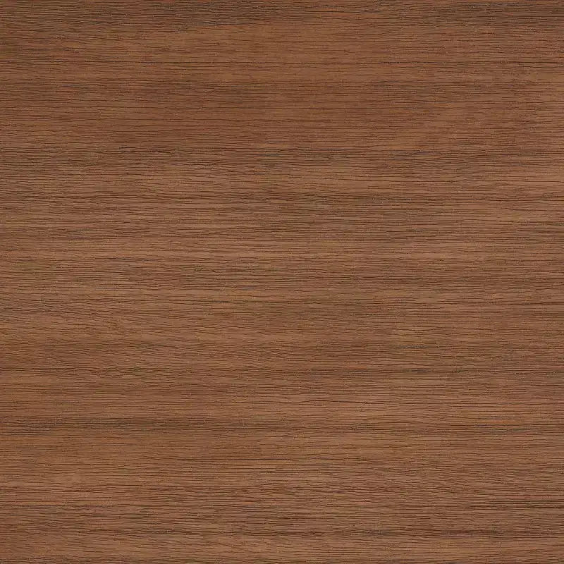 Scrivania Graylyn - DSK5009 - Marrone - Safavieh