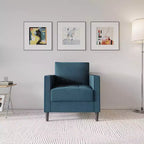 Sedia in Lino ChaletPosh