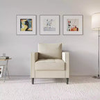 Sedia in Lino ChaletPosh