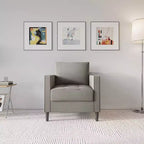 Sedia in Lino ChaletPosh