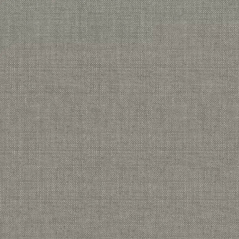 Sedia in Lino ChaletPosh