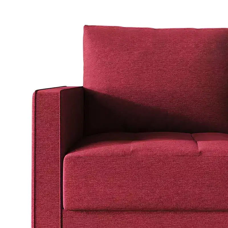 Sedia in Lino ChaletPosh