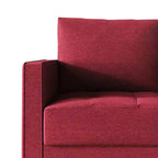 Sedia in Lino ChaletPosh
