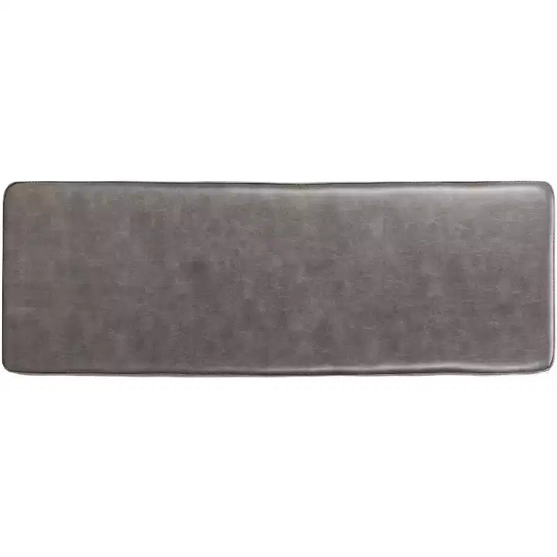 Panchina in similpelle Chase - BCH6204 - Safavieh