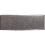 Panchina in similpelle Chase - BCH6204 - Safavieh