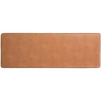 Panchina in similpelle Chase - BCH6204 - Safavieh