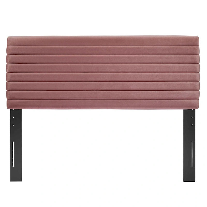 Testata letto Tranquil King/California King