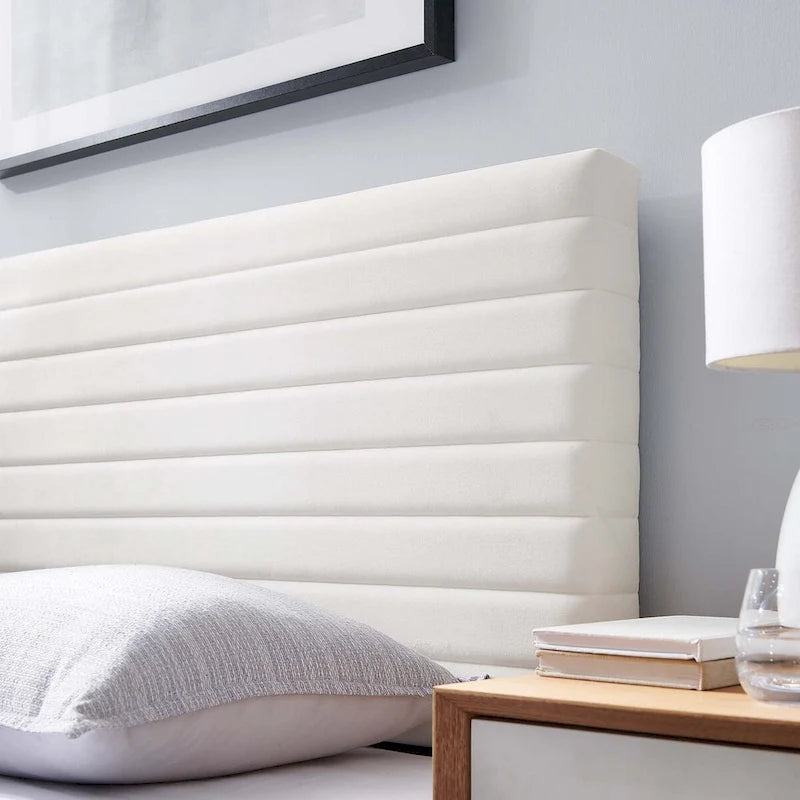 Testata letto Tranquil King/California King