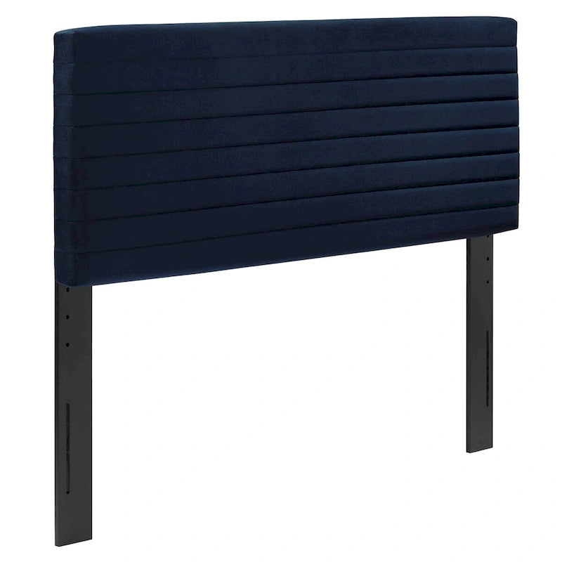 Testata letto Tranquil King/California King
