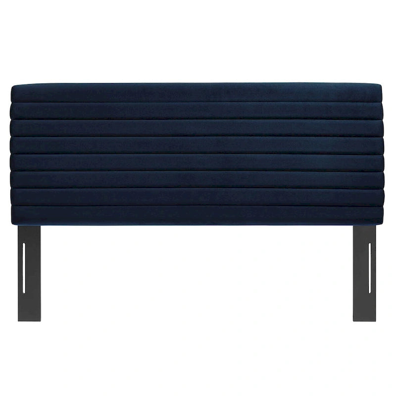 Testata letto Tranquil King/California King