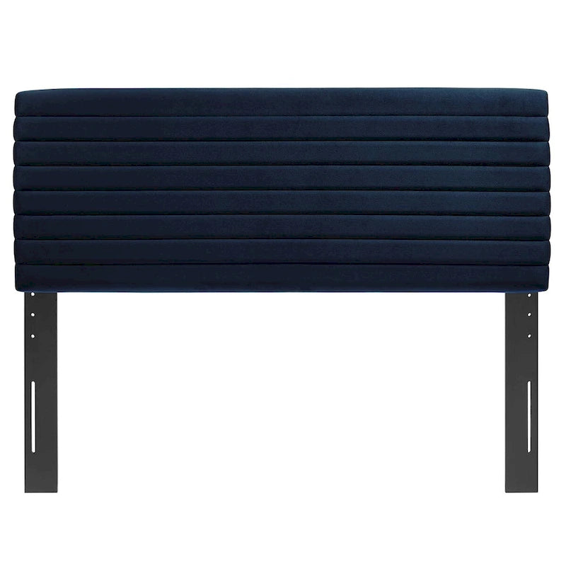 Testata letto Tranquil King/California King