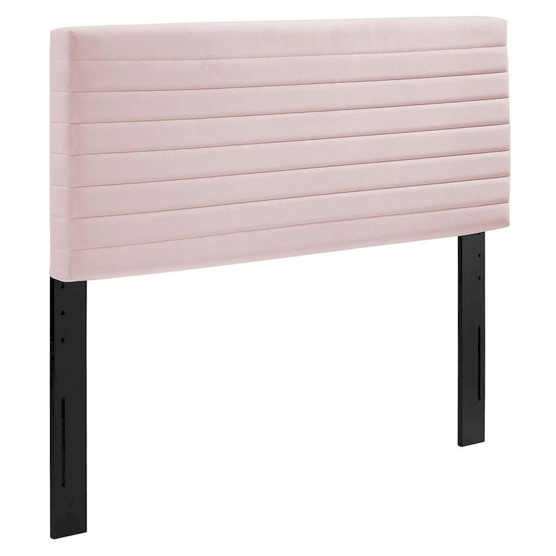 Testata letto Tranquil King/California King