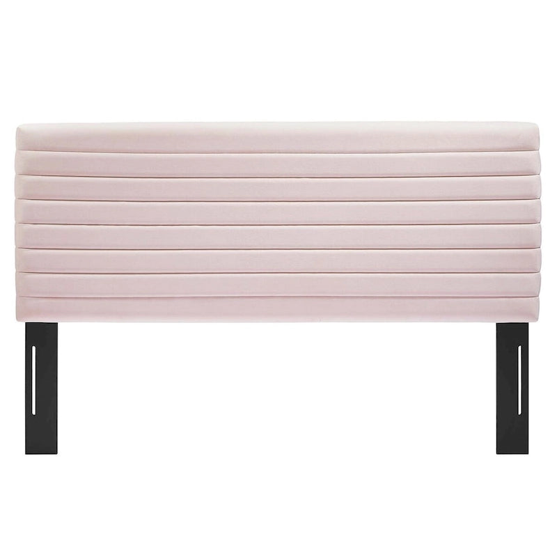 Testata letto Tranquil King/California King