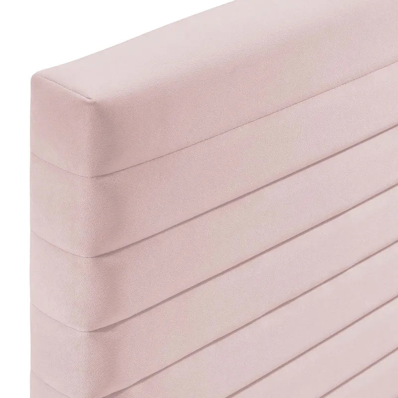 Testata letto Tranquil King/California King