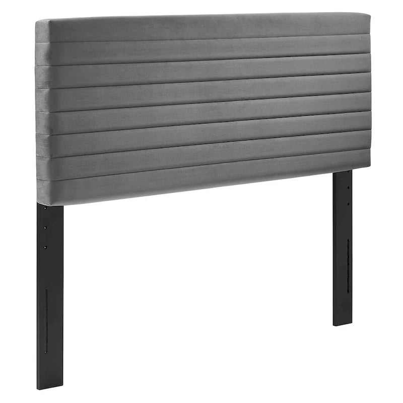 Testata letto Tranquil King/California King