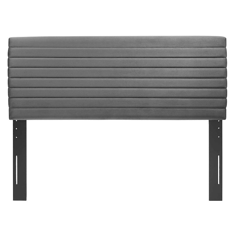 Testata letto Tranquil King/California King