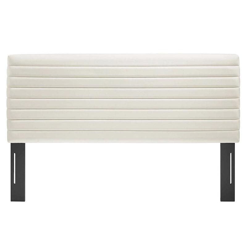 Testata letto Tranquil King/California King