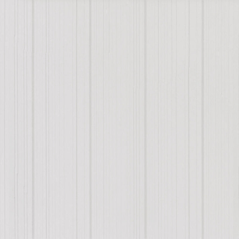 Tavolino moderno in legno con accenti in oro bianco e ripiano portaoggetti