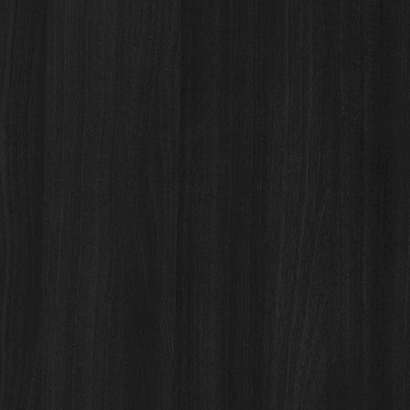 Tavolino moderno in legno con accenti in oro bianco e ripiano portaoggetti