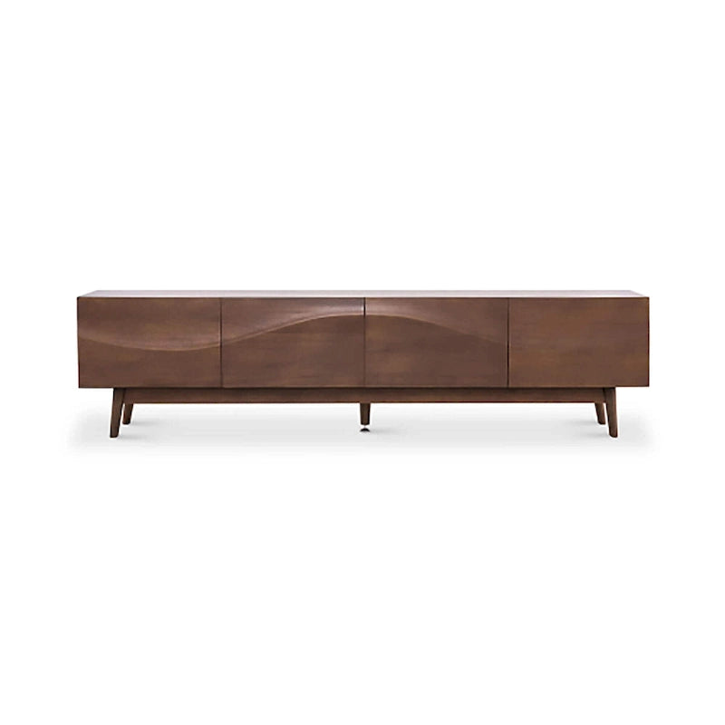 Mobile TV Consolle Contenitore Credenza Media