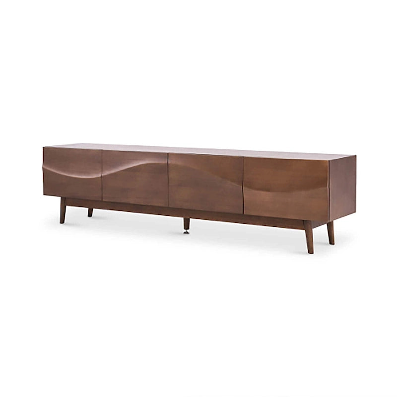 Mobile TV Consolle Contenitore Credenza Media