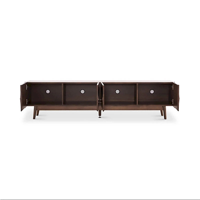 Mobile TV Consolle Contenitore Credenza Media