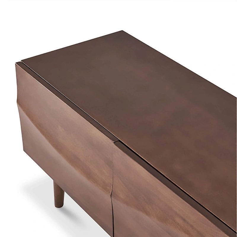 Mobile TV Consolle Contenitore Credenza Media