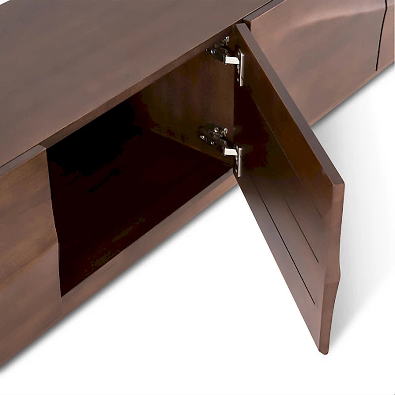 Mobile TV Consolle Contenitore Credenza Media