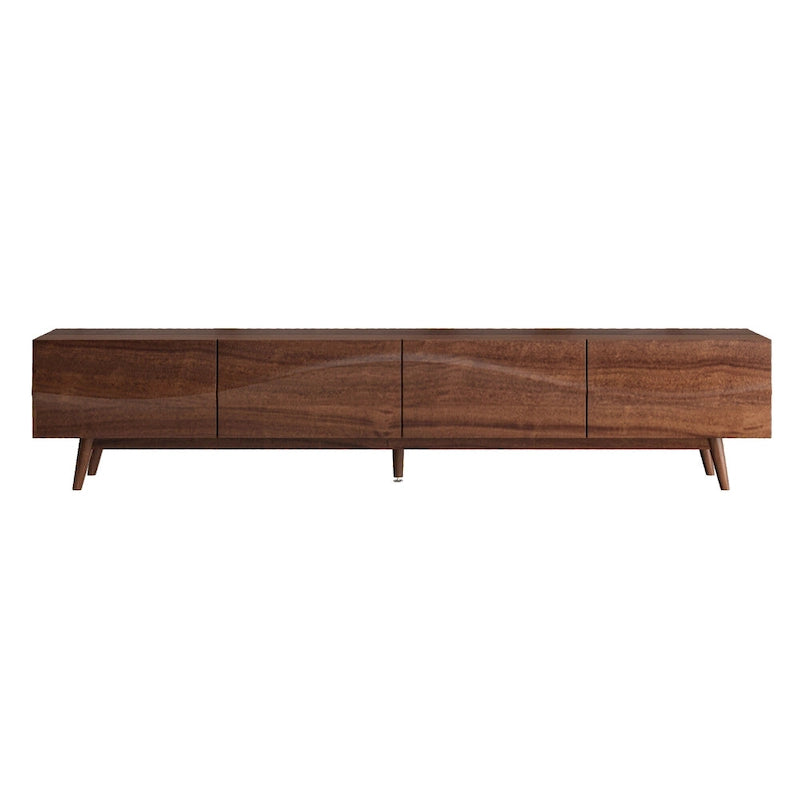 Mobile TV Consolle Contenitore Credenza Media