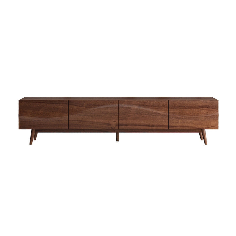 Mobile TV Consolle Contenitore Credenza Media