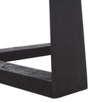 Tavolino da caffè rotondo in marmo bianco con gambe in legno – Bianco/Naturale, Bianco/Nero