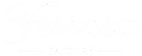 Ferrara Factory - Home